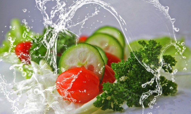eos-eveniet-molestias-consequatur-aut-id-sit-molestiae-sint